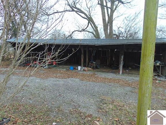 4th image of 1603 Moscow Ave