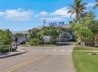 900 Broad AVE S #139, NAPLES, FL 34102