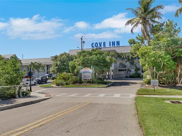 900 Broad AVE S #139, NAPLES, FL 34102