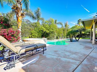 75820 Sarazen Way, Palm Desert, CA 92211