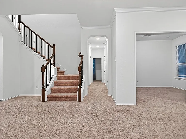 4600 Ercolano Ln — Photo 28
