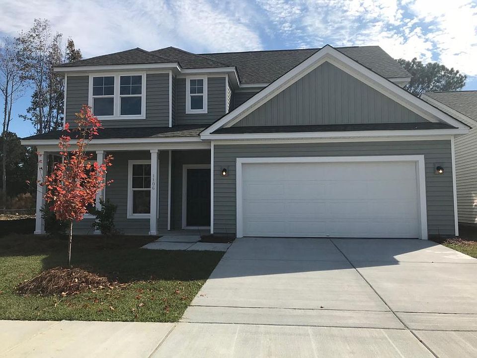 1st image of 1106 Turkey Trot Dr