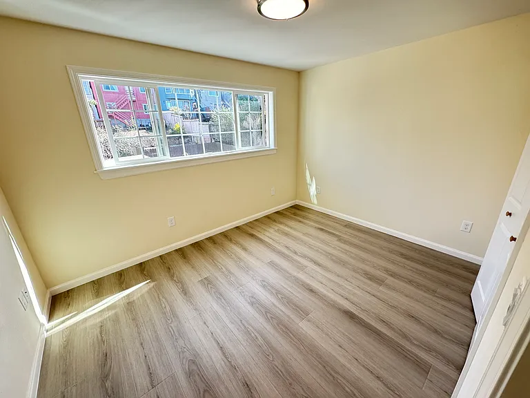 514 17th Ave #2 — Photo 12