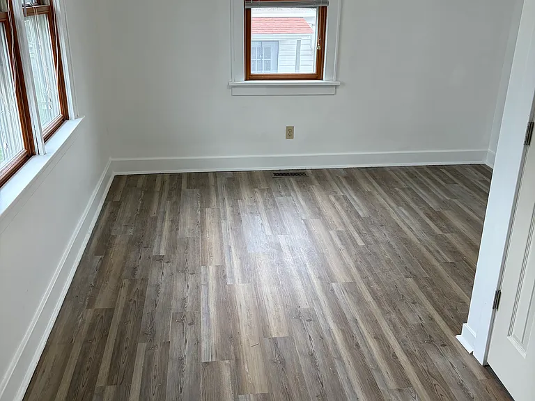 316-316 Church St #3 — Photo 3