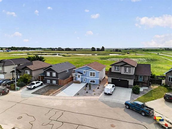 3rd image of 4605 7th St