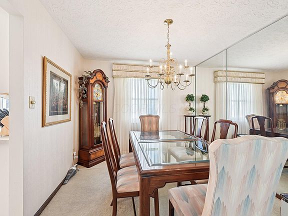 5th image of 11635 Wedgewood Dr