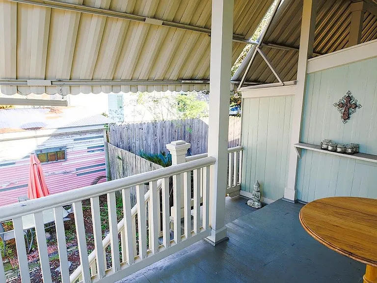 4237 Saint Ann St — Photo 15