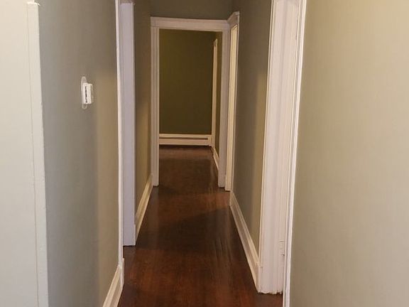 2nd image of 6239 S Eberhart Ave #1