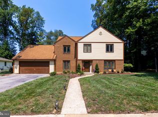 733 Burnley Rd, Wilmington, DE 19803