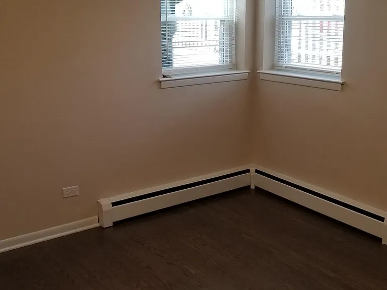 4940 Egandale Ave #GW — Photo 13