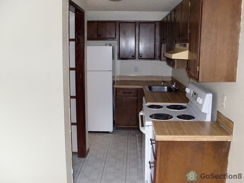 1st image of 5016 S 58th St APT B