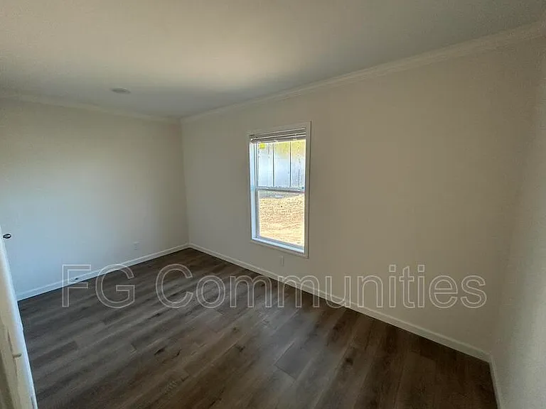 1815 Conley Rd #21 — Photo 19