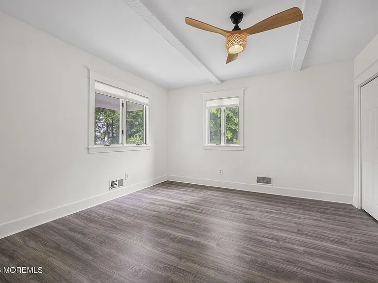 1429 Marconi Rd — Photo 4