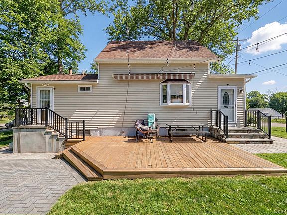 5th image of 9 Java Road