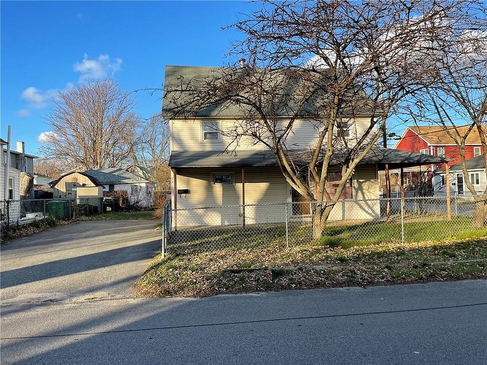 53 Mohawk Ave, Warwick, RI 02889 Zillow