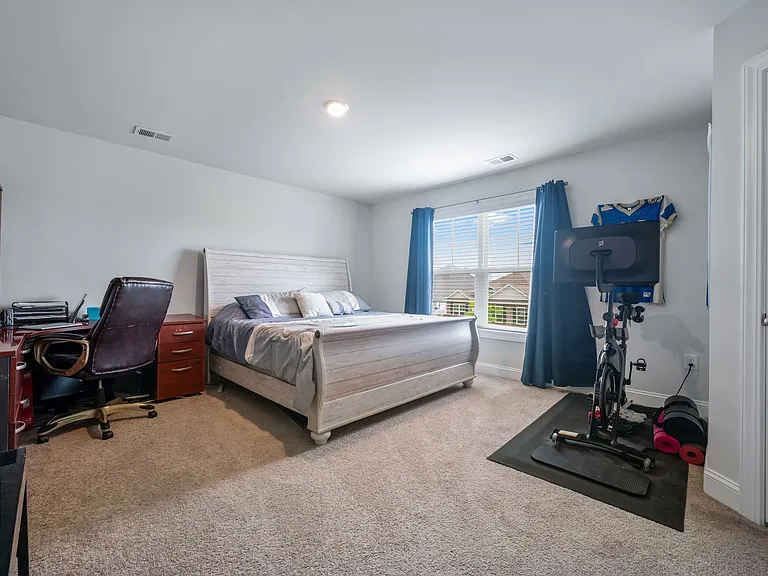 1339 Bermuda Grass Dr — Photo 42
