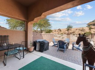 34 Northridge Cir, Wickenburg, AZ 85390