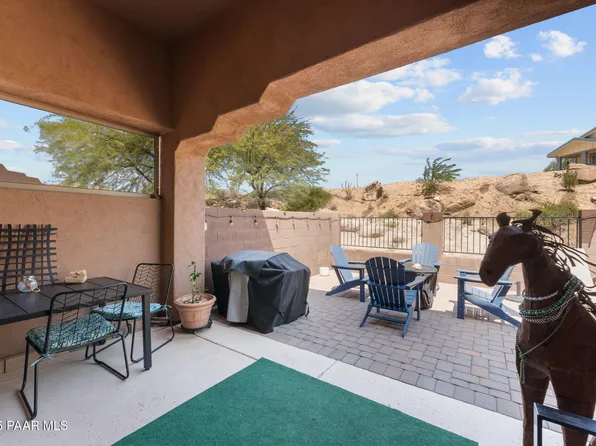 34 Northridge Cir, Wickenburg, AZ 85390