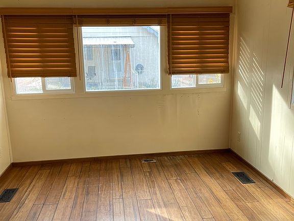 5th image of 1502 Locust St Unit B