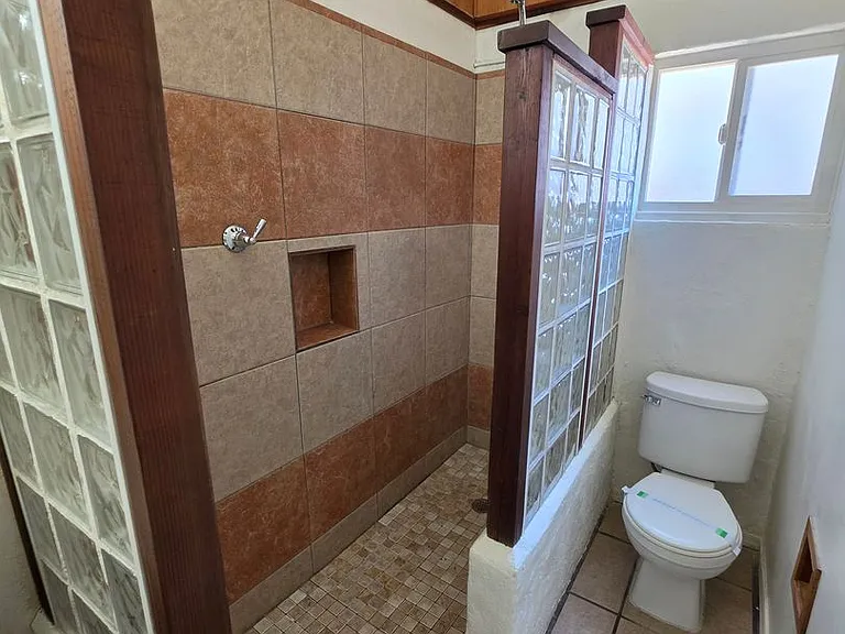 2145 W Wilshire Dr — Photo 20
