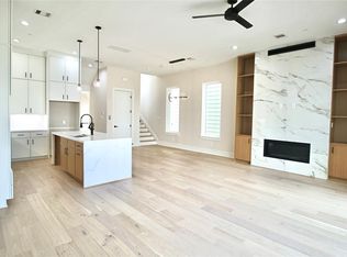 5823 Winsome Ln, Houston, TX 77057