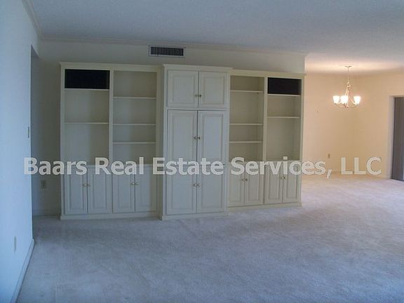 2nd image of 615 Bayshore Dr APT 1208