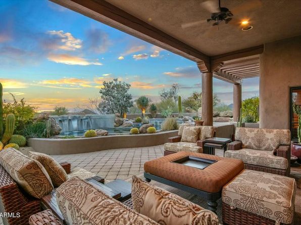 85262 Real Estate - 85262 Homes For Sale | Zillow 85262 Real Estate - 85262 Homes For Sale | Zillow