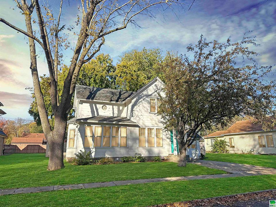1st image of 4007 Jefferson St
