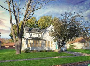 4007 Jefferson St, Sioux City, IA 51108