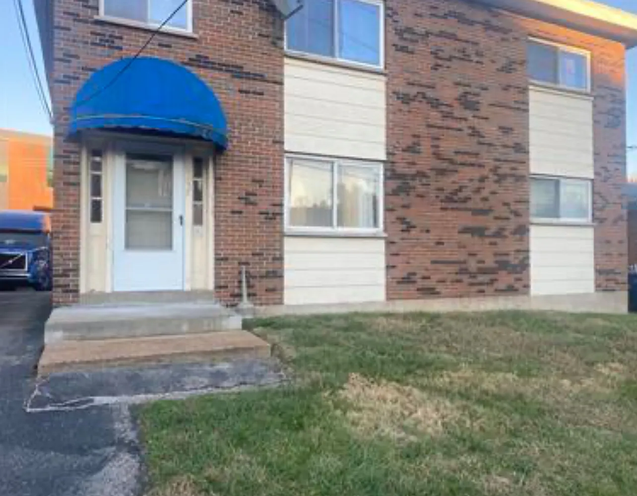 6257 Steve Marre Avenue - C — Photo 1