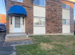 6257 Steve Marre Ave APT B, Saint Louis, MO 63121