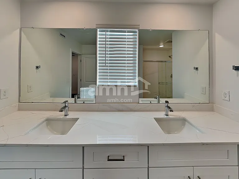 4536 S 98th Ln — Photo 13