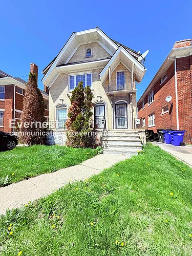 2302 Hazelwood St #1 Photo 1