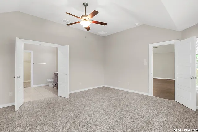 10311 Rosalina Loop — Photo 16