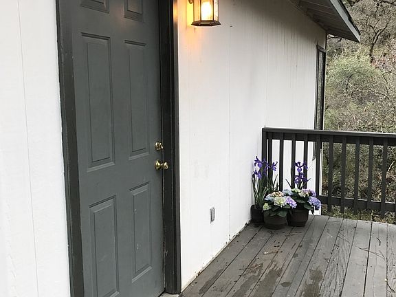 2nd image of 20515 Flora Ln
