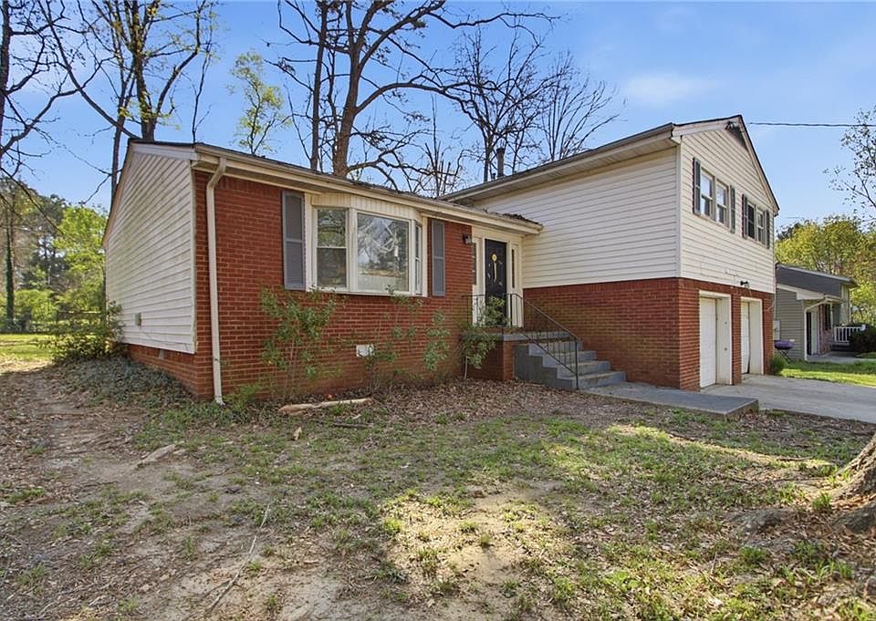 1st image of 2459 Rockknoll Dr