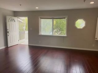 7 Courtney Ln UNIT B, Mill Valley, CA 94941