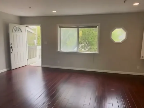 7 Courtney Ln Unit B, Mill Valley, CA 94941