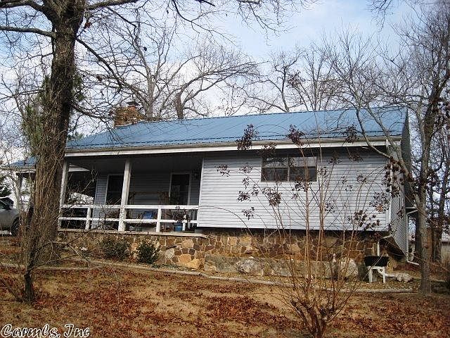 1st image of 304 Alexander Ave