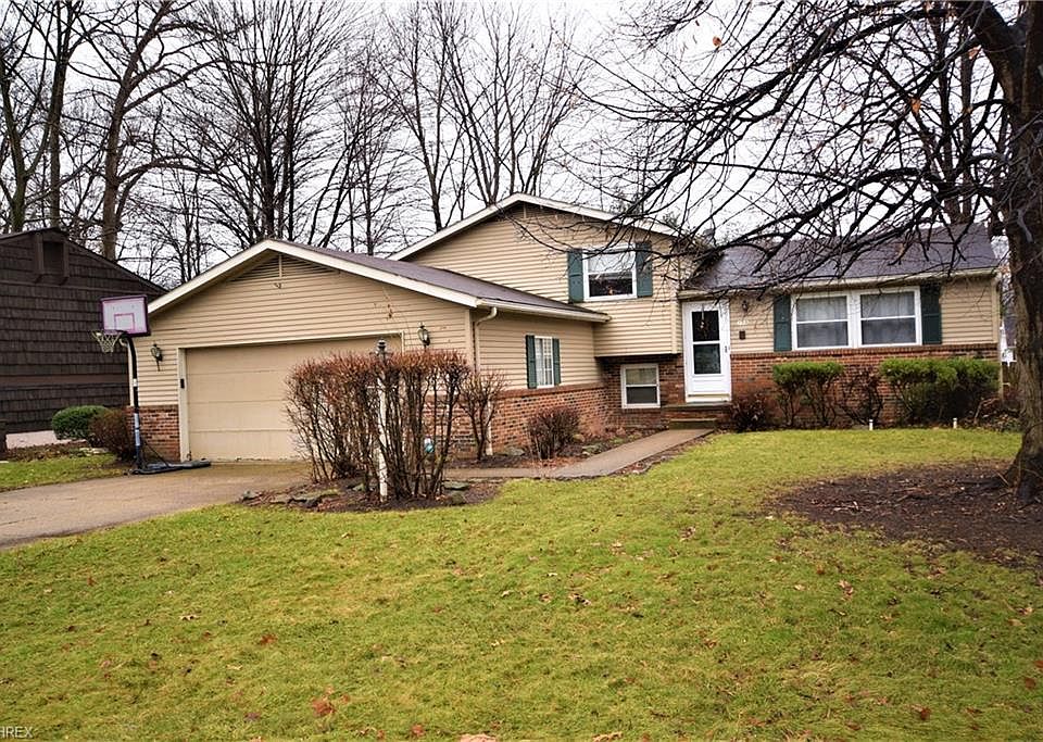 1st image of 199 Oakhurst Dr