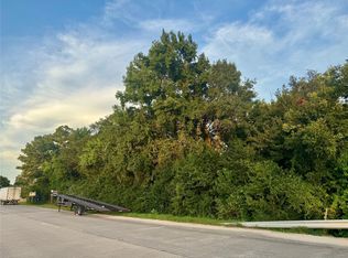 0 Gulf Pump Rd, Crosby, TX 77532