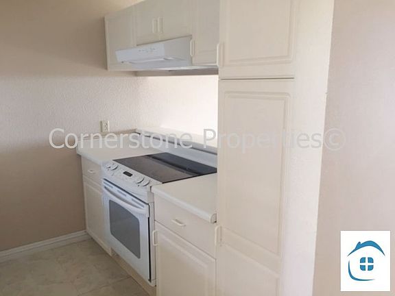 3rd image of 92-1161 Palahia St APT 204