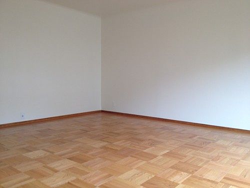 2nd image of 36 Oakwood St APT 2