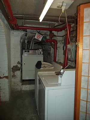 Rented by Prince Real Estate Associates LLC | media 47