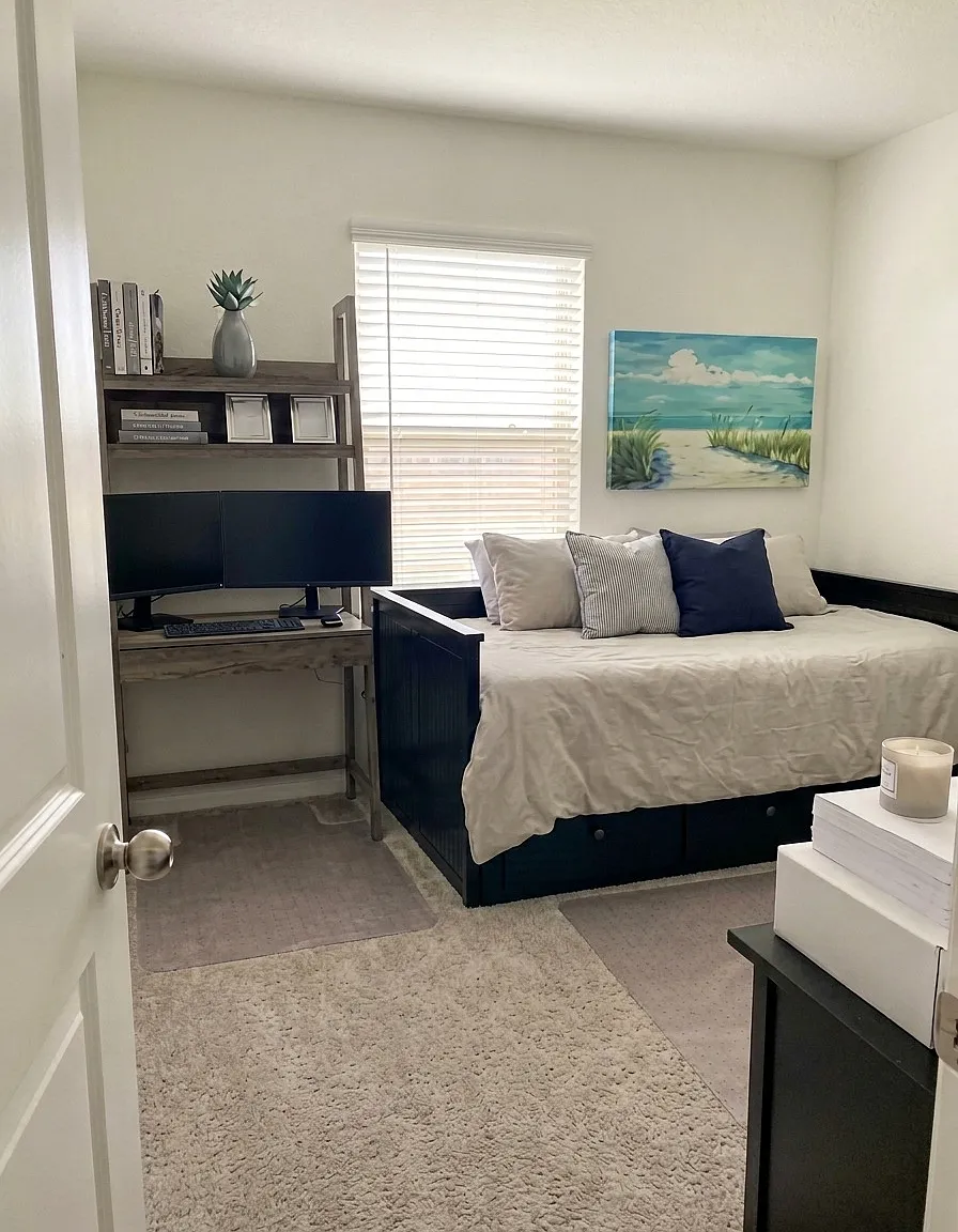 3 bed, 1479 sqft, $1,875 — Photo 2