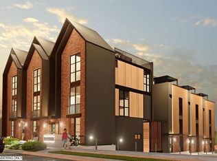 2121 S Galapago Street, Denver, CO 80223