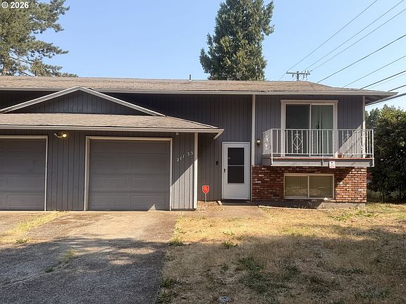 3rd image of 21123 SE Morrison St