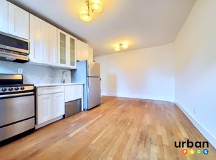 1302 Avenue K APT 2B, Brooklyn, NY 11230