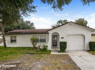 2208 Spring Cir, Cocoa, FL 32926