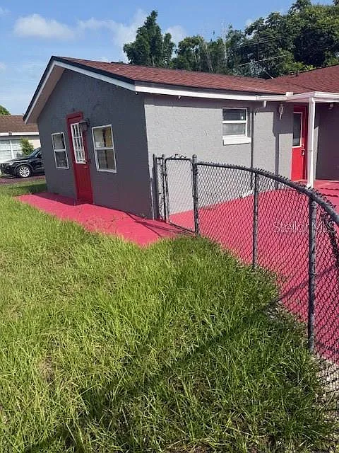 4 bed, 2.0 bath, 1432 sqft, $2,650 — Photo 4